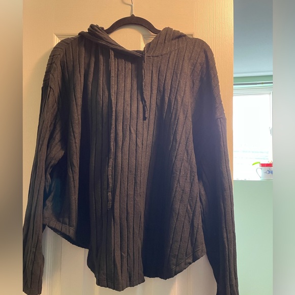 Black track suit - Picture 1 of 6